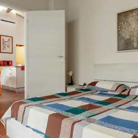 Casavacanzepisa San Giuliano Terme Extérieur photo
