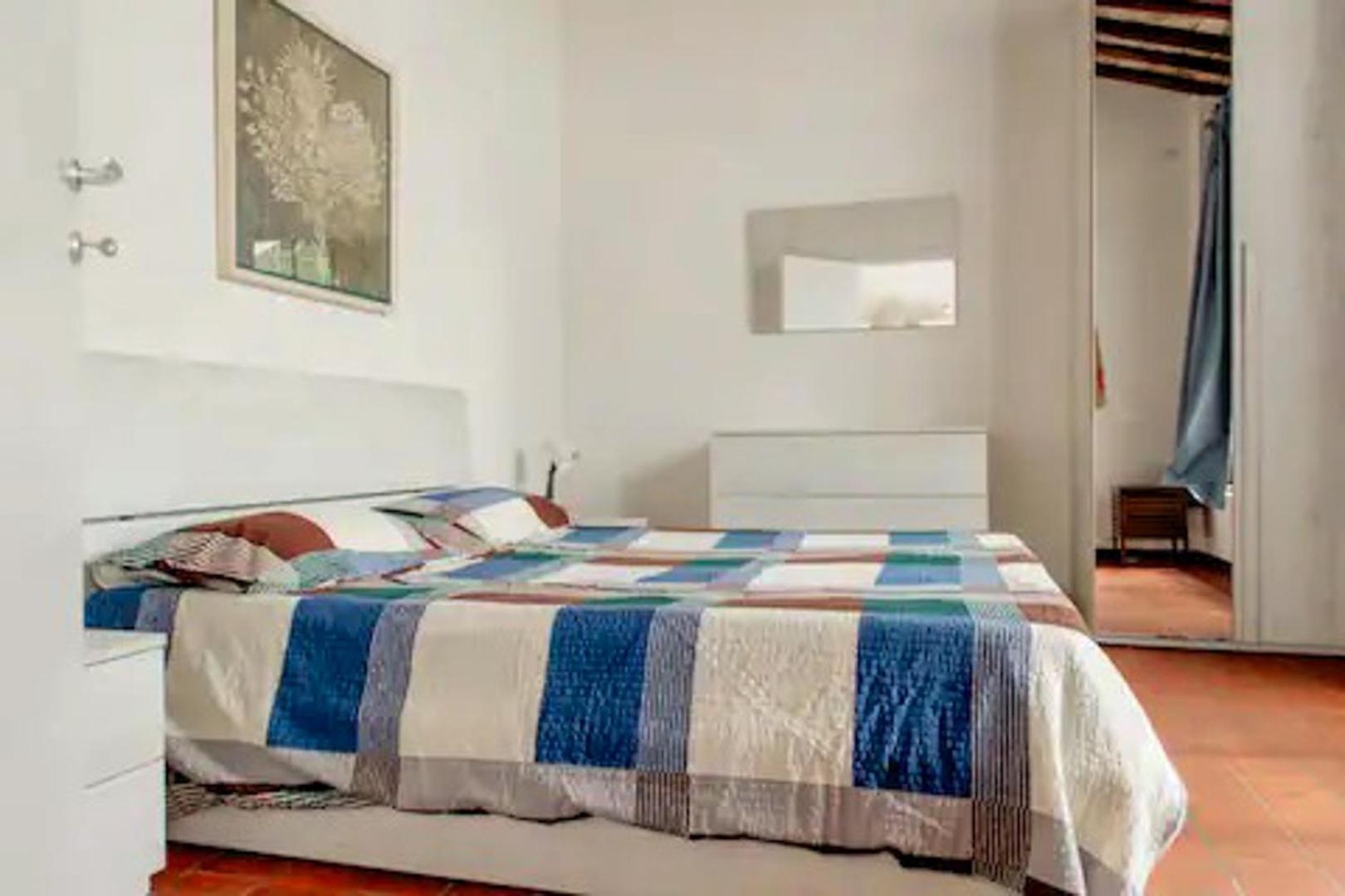 Casavacanzepisa San Giuliano Terme Extérieur photo