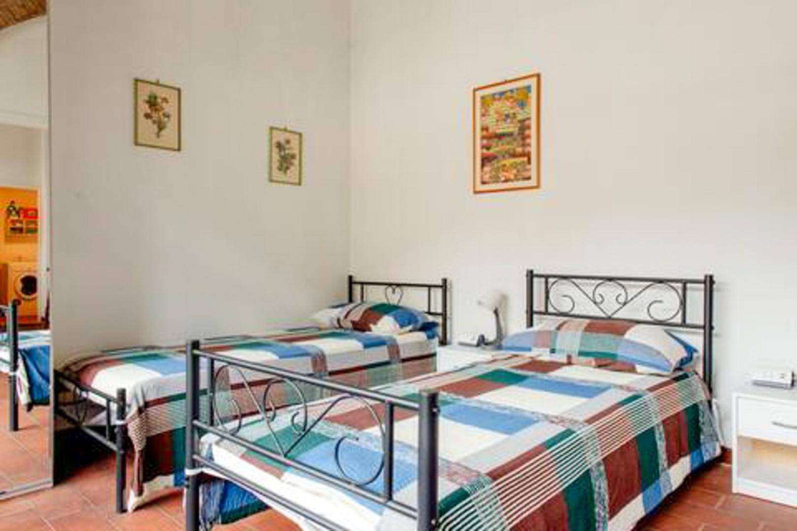 Casavacanzepisa San Giuliano Terme Extérieur photo