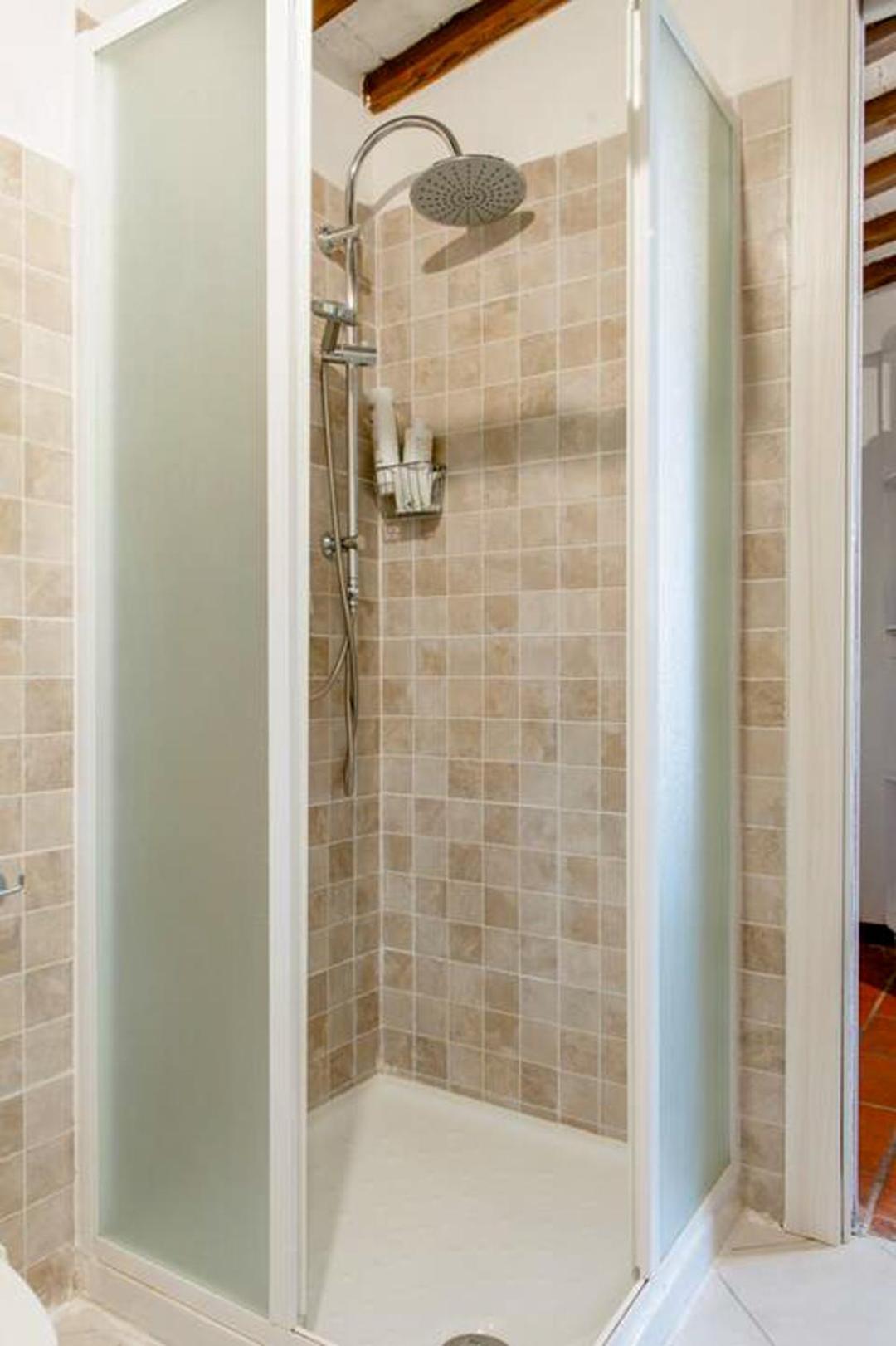 Casavacanzepisa San Giuliano Terme Extérieur photo