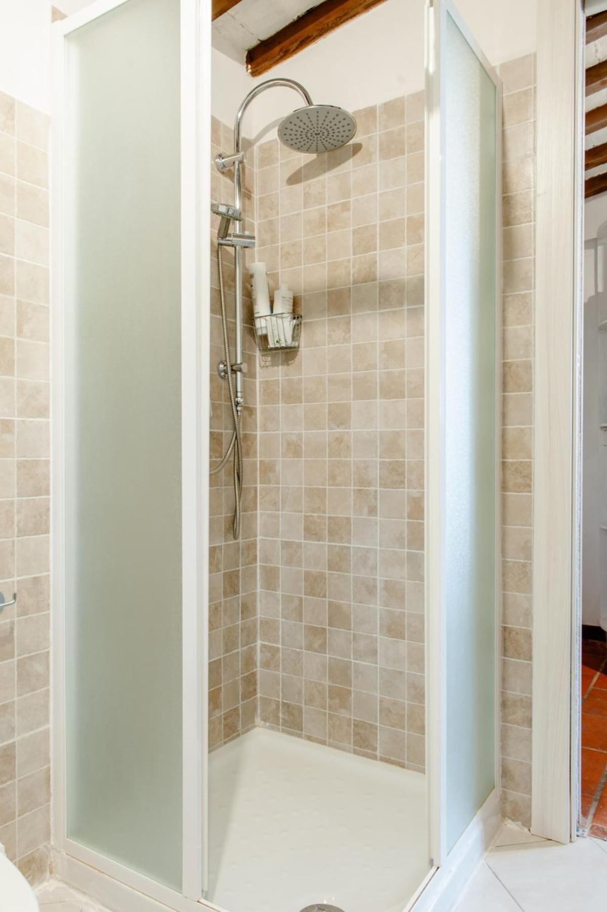 Casavacanzepisa San Giuliano Terme Extérieur photo